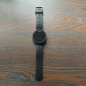 Garmin Forerunner 235 Running Watch